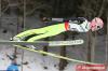 081 Severin Freund